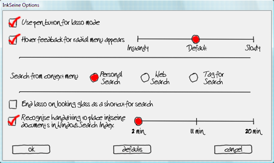 options-dialog