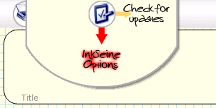 options-menu