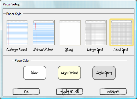 page-setup-dialog