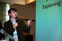 Jian Sun, Microsoft Research Asia Jian Sun, Microsoft Research Asia