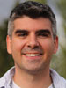 Hrvoje Benko