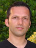 Manuel M T Chakravarty