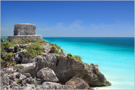 riviera-maya