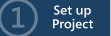 mthub_step_1