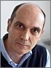 Enrico Motta