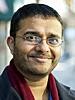 Jignesh Patel