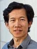 Percy Liang