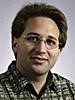 Scott Aaronson