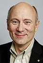 Rico Malvar