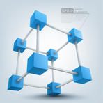 rackscale_camcube