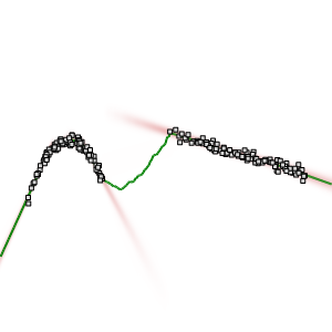ex.5.3.c.png