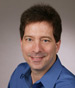 Roger Barga