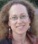 Justine Cassell