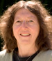 Susan Dumais