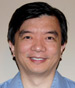 Dean Guo