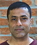 Joseph M. Joy