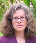Kristin Lauter