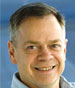 Richard Szeliski