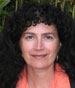 Evelyne Viegas