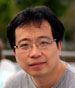 Haixun Wang