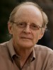 James W. Pennebaker