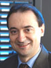Josep Torrellas
