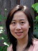 Yinglian Xie