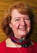 Judith Bishop