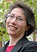 Sharon Gillett