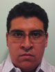 Cesar Robles