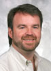 Dan Fay