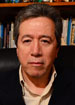 Ernesto Bribiesca