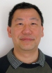 Sing Bing Kang