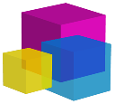 SDS logo