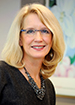 Susan B. Davidson