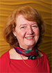 Judith Bishop