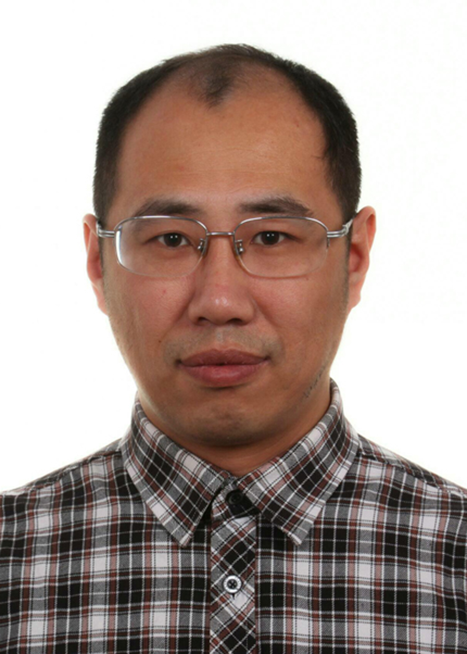 photo_mu-li