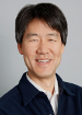 Peter Lee 2010