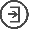 21ccc-icon-1