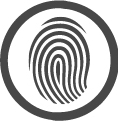 21ccc-icon-2