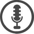 21ccc-icon-3