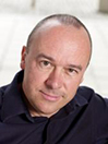 Chris Bishop