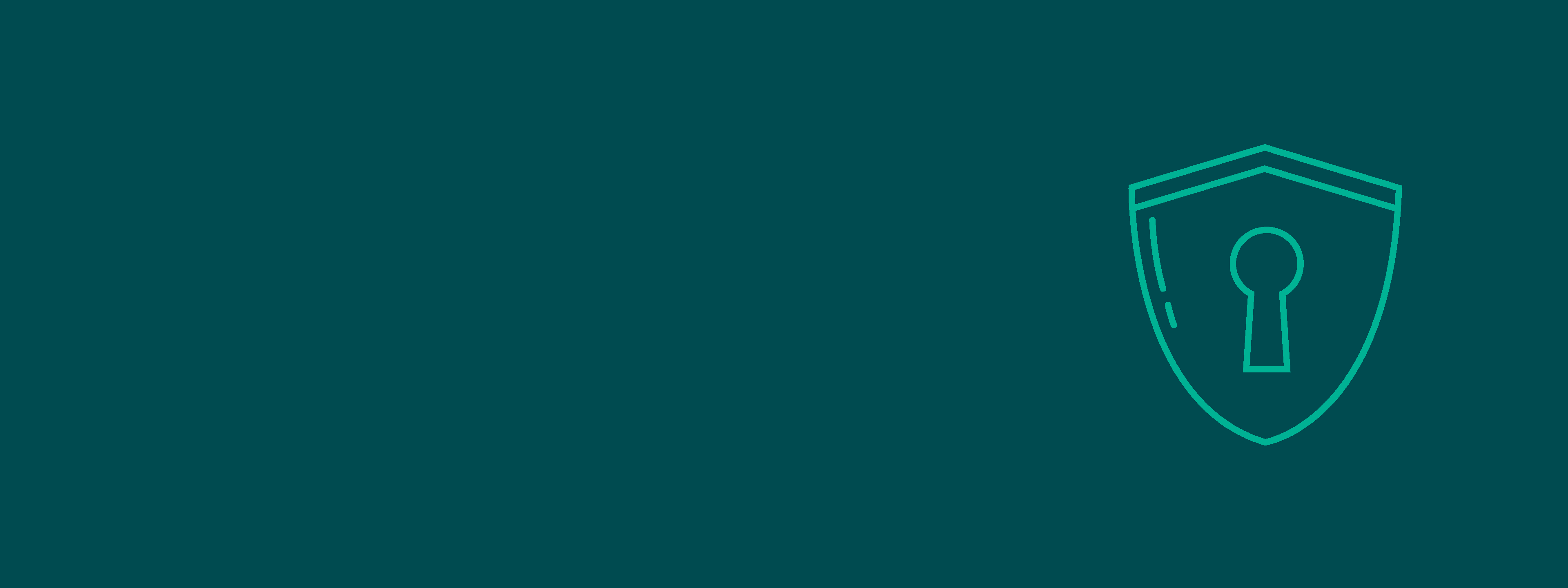 Security, Privacy & Cryptography research area