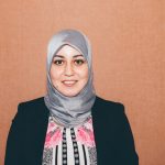 Fatima Chebchoub