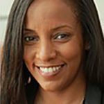 Shawndra Hill