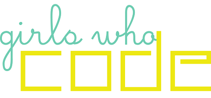 Girls Who Code focuses on closing the gender gap in technology. 