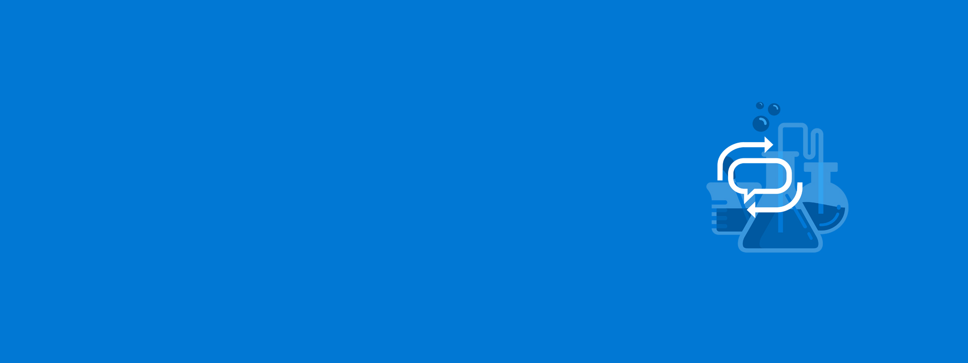 1920x720 header Conversation Learner NOW