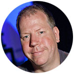 Mark Neil