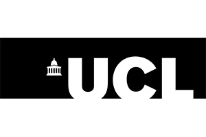 UCL logo