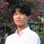 Eric Guan